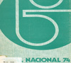 bienal